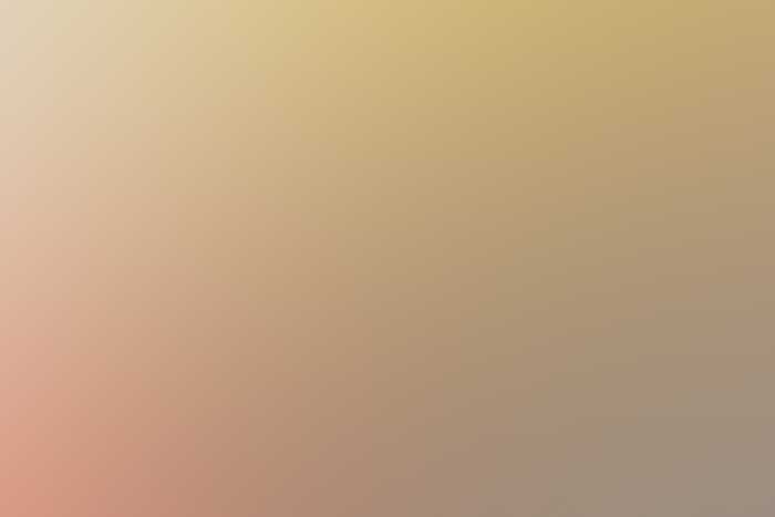 Free HTML5 Templates by euanthus.com