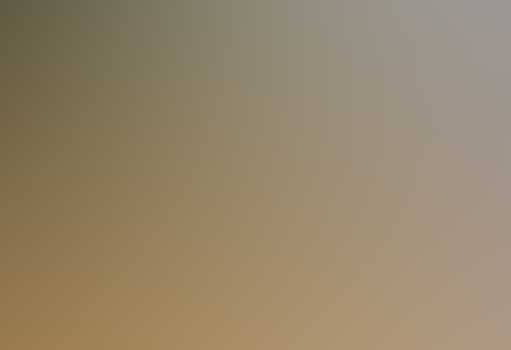 Free HTML5 Templates by euanthus.com