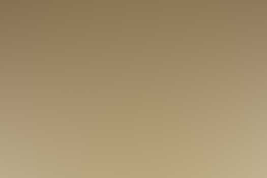 Free HTML5 Templates by euanthus.com