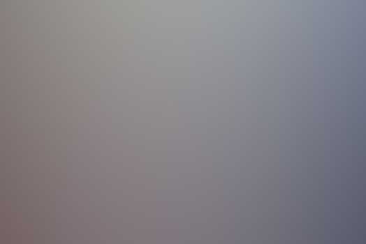 Free HTML5 Templates by euanthus.com