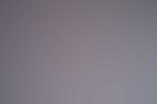 Free HTML5 Templates by euanthus.com