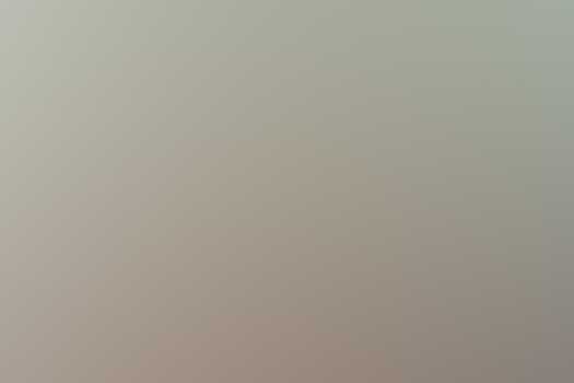 Free HTML5 Templates by euanthus.com