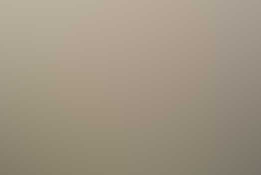 Free HTML5 Templates by euanthus.com